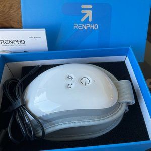 RENPHO Massager  NEW!